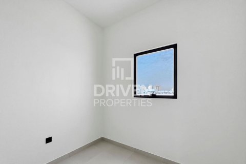 5 bedrooms Townhouse in Damac Lagoons, UAE No. 192173 20