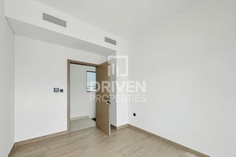 5 bedrooms Townhouse in Damac Lagoons, UAE No. 192173 17