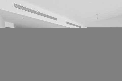 5 bedrooms Townhouse in Damac Lagoons, UAE No. 192173 7