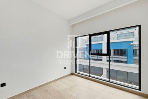 5 bedrooms Townhouse in Damac Lagoons, UAE No. 192173 13