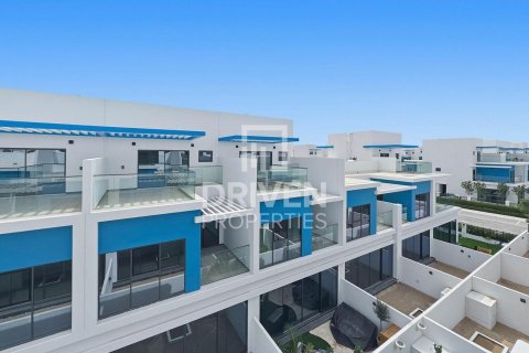 5 bedrooms Townhouse in Damac Lagoons, UAE No. 192173 3