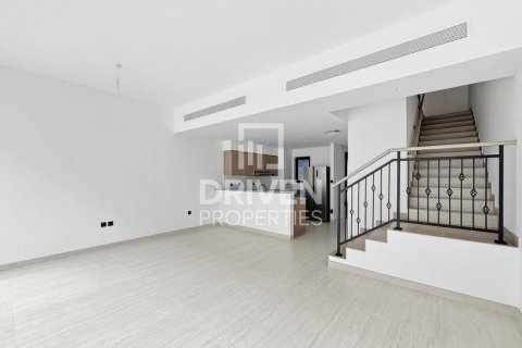 5 bedrooms Townhouse in Damac Lagoons, UAE No. 192173 6