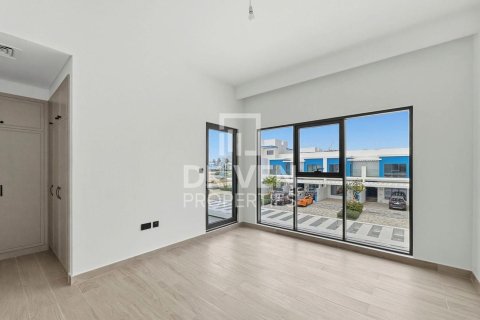 5 bedrooms Townhouse in Damac Lagoons, UAE No. 192173 10