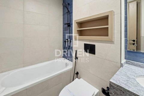 5 bedrooms Townhouse in Damac Lagoons, UAE No. 192173 22