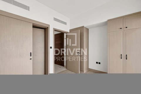 5 bedrooms Townhouse in Damac Lagoons, UAE No. 192173 8