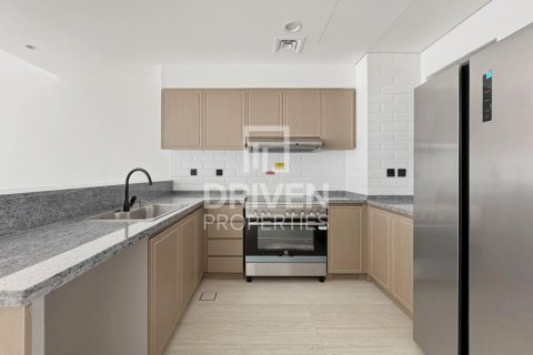 5 bedrooms Townhouse in Damac Lagoons, UAE No. 192173 19