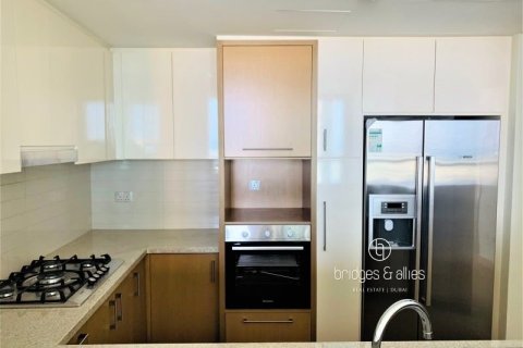 2 غرف نوم شقة في وسط مدينة دبي, الإمارات العربية المتحدة رقم 146415 12