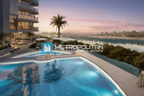 Appartement de 2 chambres à Al Reem Island, UAE No. 146417 8