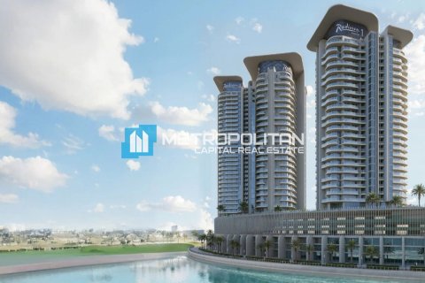 Appartement de 2 chambres à Al Reem Island, UAE No. 146417 11