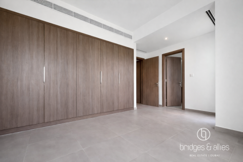 3 غرف نوم فيلا في Tilal Al Ghaf, الإمارات العربية المتحدة رقم 146414 7