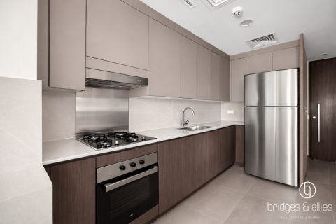 3 غرف نوم فيلا في Tilal Al Ghaf, الإمارات العربية المتحدة رقم 146414 4