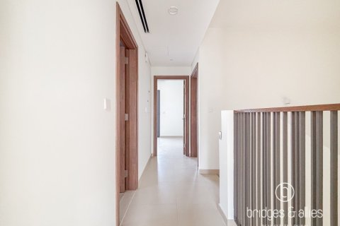 3 غرف نوم فيلا في Tilal Al Ghaf, الإمارات العربية المتحدة رقم 146414 9