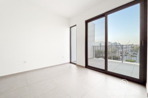 3 غرف نوم فيلا في Tilal Al Ghaf, الإمارات العربية المتحدة رقم 146414 8