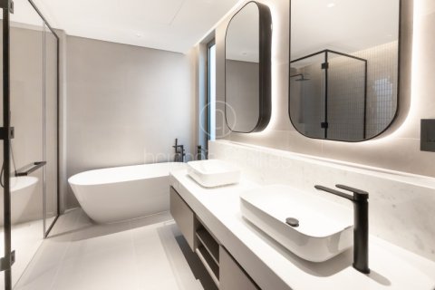 Villa de 4 dormitorios en Tilal Al Ghaf, UAE No. 146412 17