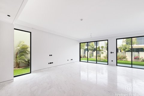Villa de 4 dormitorios en Tilal Al Ghaf, UAE No. 146412 7
