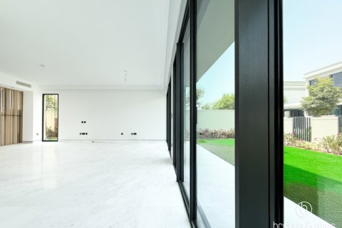 Villa de 4 dormitorios en Tilal Al Ghaf, UAE No. 146412 11