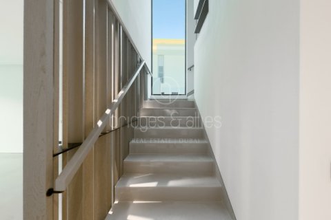 Villa de 4 dormitorios en Tilal Al Ghaf, UAE No. 146412 12