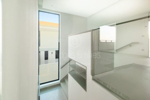 Villa de 4 dormitorios en Tilal Al Ghaf, UAE No. 146412 13