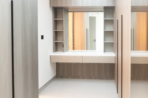 Villa de 4 dormitorios en Tilal Al Ghaf, UAE No. 146412 15