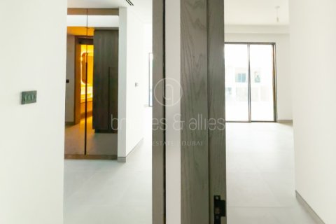 Villa de 4 dormitorios en Tilal Al Ghaf, UAE No. 146412 14