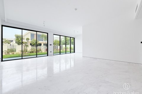 Villa de 4 dormitorios en Tilal Al Ghaf, UAE No. 146412 5