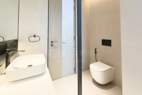 Villa de 4 dormitorios en Tilal Al Ghaf, UAE No. 146412 18