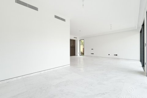 Villa de 4 dormitorios en Tilal Al Ghaf, UAE No. 146412 6