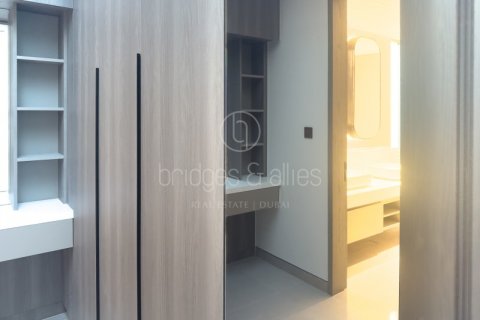 Villa de 4 dormitorios en Tilal Al Ghaf, UAE No. 146412 16