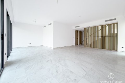 Villa de 4 dormitorios en Tilal Al Ghaf, UAE No. 146412 9