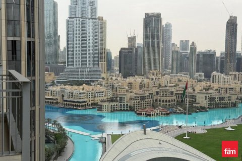 2 غرف نوم شقة في وسط مدينة دبي, الإمارات العربية المتحدة رقم 149504 14