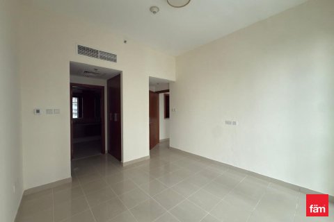 2 غرف نوم شقة في وسط مدينة دبي, الإمارات العربية المتحدة رقم 149504 7