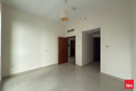 2 غرف نوم شقة في وسط مدينة دبي, الإمارات العربية المتحدة رقم 149504 9