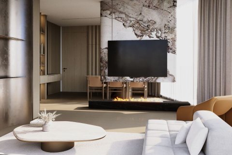 Apartment de 1 dormitorio en Dubai Science Park, UAE No. 149502