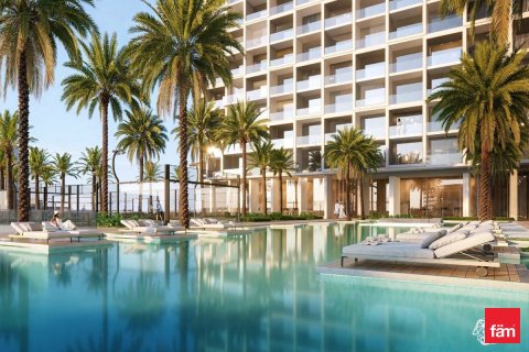 1 bedroom Apartment in Al Jaddaf, UAE No. 149503 12