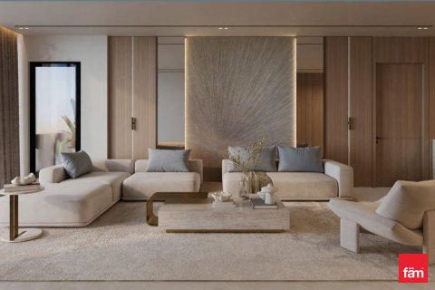 1 bedroom Apartment in Al Jaddaf, UAE No. 149503