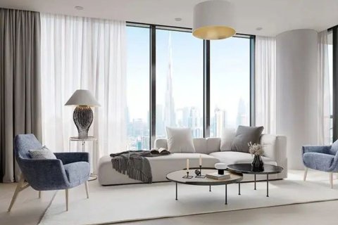 1 bedroom Apartment in Dubai, UAE No. 149501