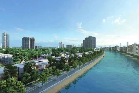 1 bedroom Apartment in Dubai, UAE No. 149501 9