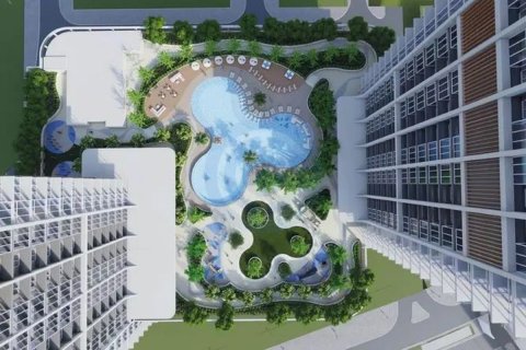 1 bedroom Apartment in Dubai, UAE No. 149501 5