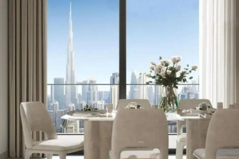 1 bedroom Apartment in Dubai, UAE No. 149501 4