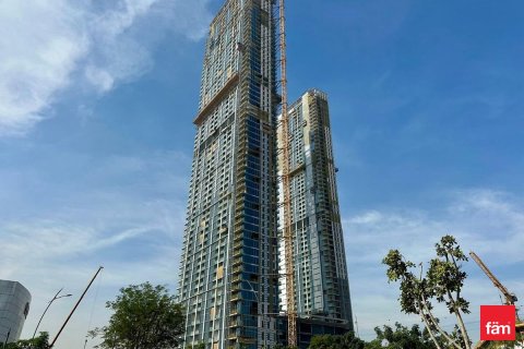 1 bedroom Apartment in Dubai, UAE No. 149501 11