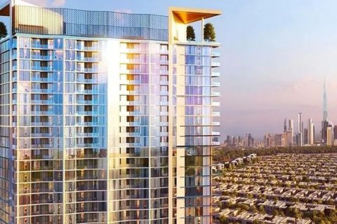 1 bedroom Apartment in Dubai, UAE No. 149501 10