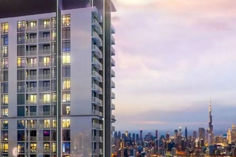 1 bedroom Apartment in Dubai, UAE No. 149501 8