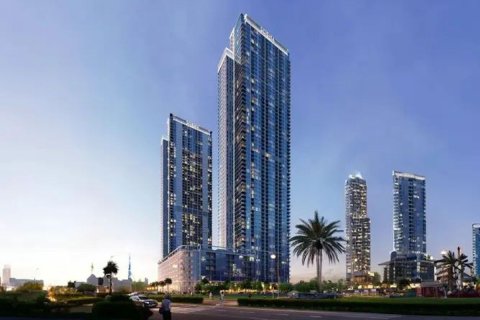 1 bedroom Apartment in Dubai, UAE No. 149501 7