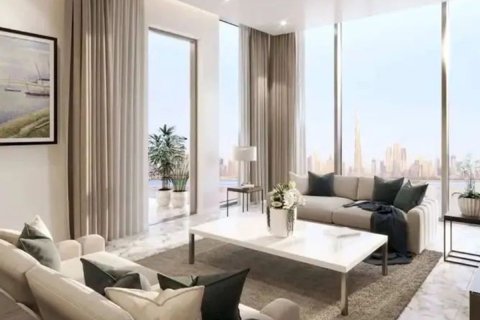 1 bedroom Apartment in Dubai, UAE No. 149501 3