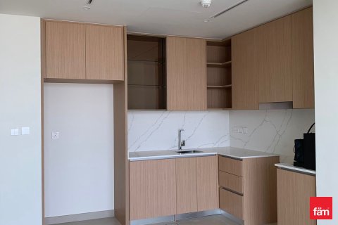 Apartment de 2 dormitorios en Dubai Hills Estate, UAE No. 149500 10