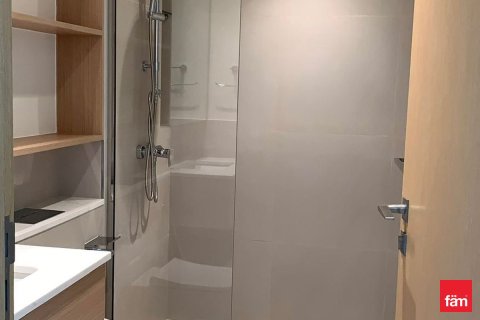 Apartment de 2 dormitorios en Dubai Hills Estate, UAE No. 149500 8