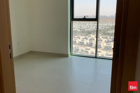 Apartment de 2 dormitorios en Dubai Hills Estate, UAE No. 149500 11