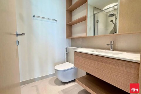 Apartment de 2 dormitorios en Dubai Hills Estate, UAE No. 149500 6