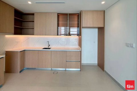 Apartment de 2 dormitorios en Dubai Hills Estate, UAE No. 149500 7