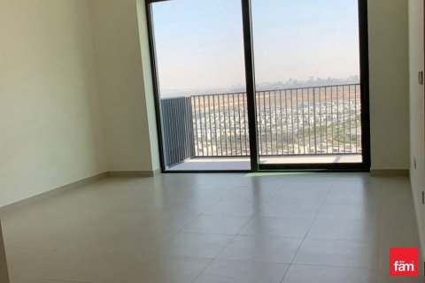 Apartment de 2 dormitorios en Dubai Hills Estate, UAE No. 149500 9